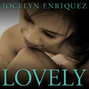 Lyrics of Make this last forever Jocelyn Enriquez