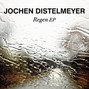 Lyrics of Regen Jochen Distelmeyer