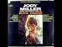 Il testo della Love's gonna live here Jody Miller