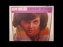Il testo della Sea of heartbreak Jody Miller