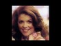 Il testo della Together again Jody Miller