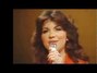 Il testo della Will you love me tomorrow Jody Miller