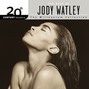 Il testo della I'm the one you need Jody Watley
