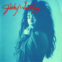 Il testo della Love injection Jody Watley