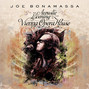 Lyrics of Dust bowl Joe Bonamassa