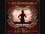 Lyrics of Feelin' good Joe Bonamassa