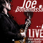 Il testo della Walk in my shadows Joe Bonamassa