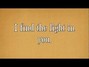 Il testo della Find the light in you Joe Brooks