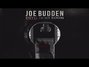 Paroles de Devil in my room Joe Budden