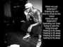 Paroles de Dreamerz Joe Budden