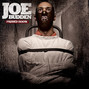 Lyrics of In my sleep Joe Budden