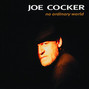 Lyrics of Lie to me Joe Cocker