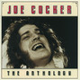 Il testo della Sweet little woman Joe Cocker