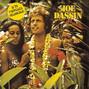 Lyrics of Annie de l'année dernière Joe Dassin