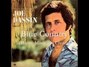 Lyrics of Blue country Joe Dassin