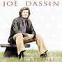 Lyrics of C'est la vie lily Joe Dassin