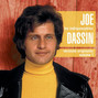 Paroles de Cécilia Joe Dassin