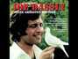 Paroles de Es gibt mädchen so zum träumen Joe Dassin