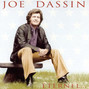 Il testo della Les dalton Joe Dassin