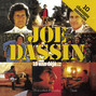 Lyrics of Qu'est-ce que tu fais de moi ? Joe Dassin