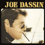 Il testo della Un peu comme toi Joe Dassin