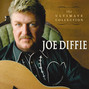 Paroles de It's always somethin' Joe Diffie