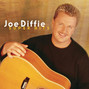 Paroles de Pickup man Joe Diffie