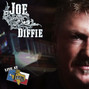 Paroles de Prop me up beside the jukebox Joe Diffie