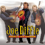 Paroles de She loves me Joe Diffie