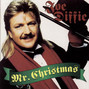 Paroles de Silent night Joe Diffie