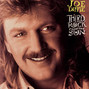 Paroles de That road not taken Joe Diffie