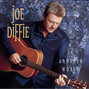 Paroles de This pretender Joe Diffie