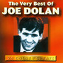 Il testo della You're such a good looking woman Joe Dolan