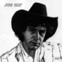 Lyrics of Johnny's blues Joe Ely