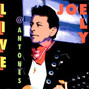 Il testo della Ranches and rivers Joe Ely