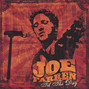 Lyrics of Still on my mind Joe Farren