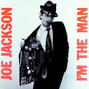Il testo della On your radio Joe Jackson