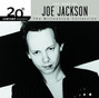 Il testo della You can't get what you want (till you know what you want) Joe Jackson