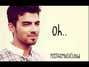 Paroles de I'm sorry Joe Jonas