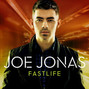 Paroles de Take it and run Joe Jonas