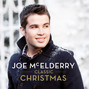 Lyrics of Silent night Joe Mcelderry