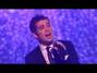 Lyrics of The clim Joe Mcelderry