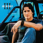 Paroles de As country as she gets Joe Nichols