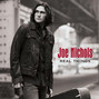 Il testo della It ain't no crime Joe Nichols