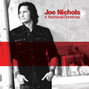 Lyrics of O holy night Joe Nichols
