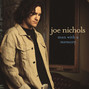 Il testo della She only smokes when she drinks Joe Nichols