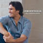 Il testo della Tequila makes her clothes fall off Joe Nichols