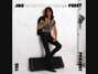 Il testo della Play the game Joe Perry Project