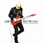 Il testo della Light years away Joe Satriani