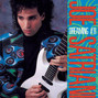 Il testo della Memories Joe Satriani